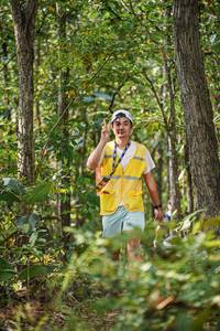 BIB: 
                            <button type="button" onclick="openModal(22652074)" class="btn btn-primary btn-sm float-right btn-popup" data-toggle="modal" data-target=".modal-high-quality">
                        <i class="fas fa-shopping-cart"></i> Add to Cart
                    </button>
                                            <button type="button" onclick="isThisMe(22652074, true)" class="btn btn-success btn-sm float-right btn-popup btn-isme hidden" data-toggle="tooltip" data-placement="bottom" title="นี่คือรูปของคุณใช่ไหม คลิกที่นี่เพื่อเอาเข้าอัลบั้ม">
                        <i class="fas fa-plus"></i> Add to album
                    </button>
                    <button type="button" onclick="isThisMe(22652074, false)" class="btn btn-warning btn-sm float-right btn-popup btn-isnotme hidden">
                        <i class="fas fa-ban"></i> Remove from album
                    </button>